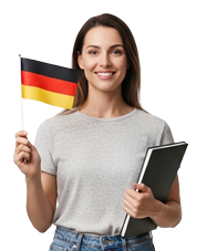 Kavacık İngiliz Kültür Seviye Tespit Sınavı