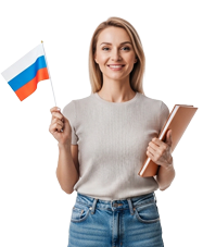 Kavacık İngiliz Kültür Seviye Tespit Sınavı