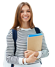 Kavacık İngiliz Kültür Seviye Tespit Sınavı