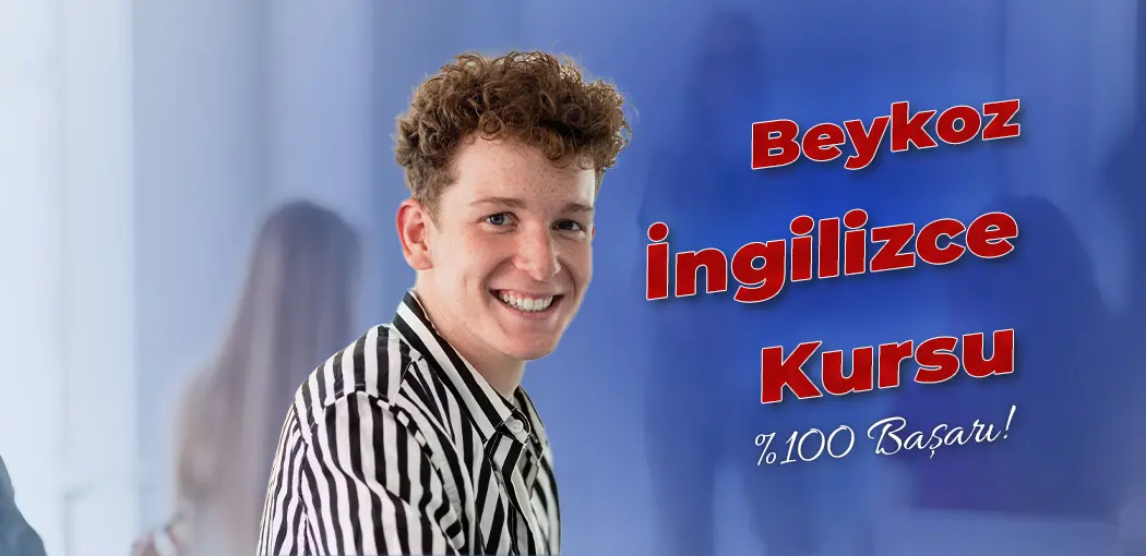 beykoz-ingilizce-kursu