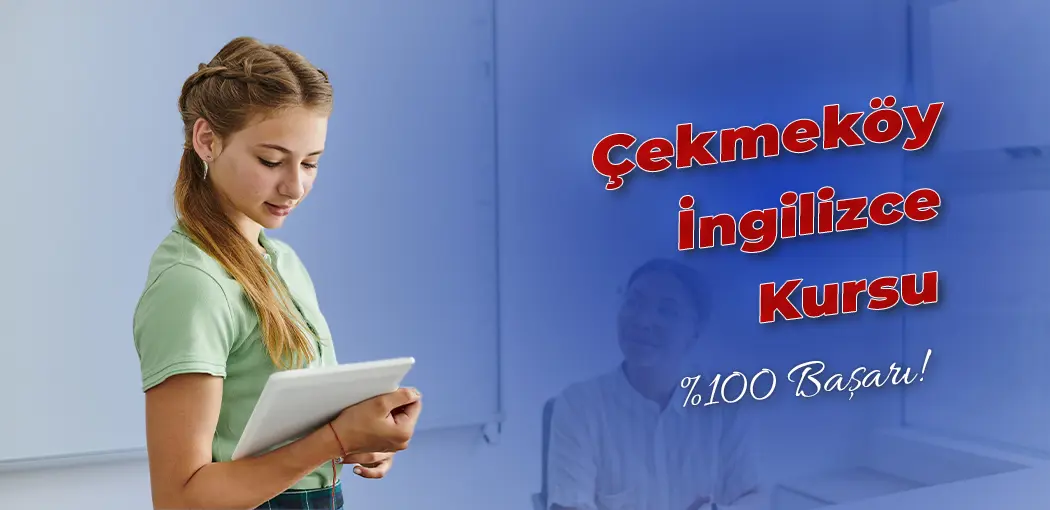 cekmekoy-ingilizce-kursu