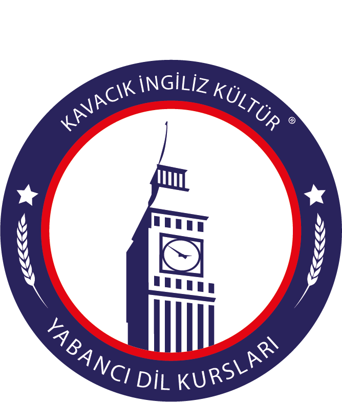 Kavacık İngiliz Kültür