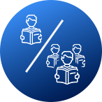 Kavacık İngiliz Kültür - İnteraktif Online Eğitim