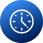 Kavacık İngiliz Kültür - Saatte Eğitim