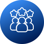 Kavacık İngiliz Kültür - Memnuniyet