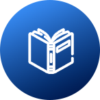 Kavacık İngiliz Kültür - Eğitiminizi Belirleyin