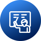 Kavacık İngiliz Kültür - Özel Program